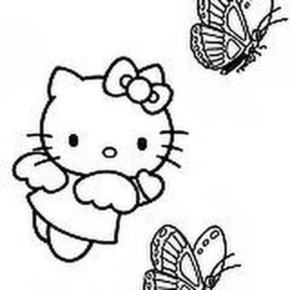 Meet your Posher, Lagnia - Picture 1 of 1